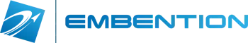 Embention